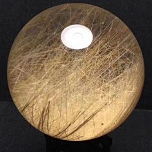 金髮晶金枝玉葉吊墜掛件一物一圖可來圖來樣各種吉祥物 歷史價格詳細信息