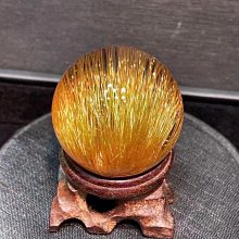 來生財迷妳麻將牌旅遊便攜水晶麻將袖珍可愛卡通小麻將20MM送桌佈 歷史價格詳細信息