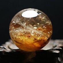 天然水晶 純淨阿賽斯特萊天使羽翼藍針白水晶手珠12M 黃藍綠紫黑白銀鈦晶金極光原礦手珠排超七碧璽草莓舒俱來幽靈晶項鍊佛牌 歷史價格詳細信息