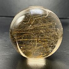 阿賽斯特萊 天然巴西觀音座蓮雕刻白水晶車掛項鍊吊墜52m 藍紫粉紅黑白銀鈦晶髮晶手珠排極光超七紫晶綠幽靈晶柱晶球佛牌招財 歷史價格詳細信息