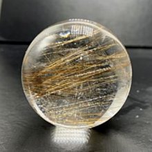 阿賽斯特萊 天然50M巴西清透全包裹七白水晶彌勒佛雕刻吊項墜  梵天透體綠藍黃紫紅黑白銀鈦晶髮晶幽靈柱球佛像手珠手排項鍊 歷史價格詳細信息