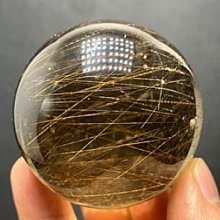 阿賽斯特萊 天然巴西觀音座蓮雕刻白水晶車掛項鍊吊墜52m 藍紫粉紅黑白銀鈦晶髮晶手珠排極光超七紫晶綠幽靈晶柱晶球佛牌招財 歷史價格詳細信息