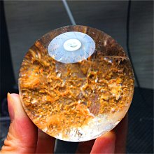 天然鈦晶花手牌手排~寬度約20mm~手圍約17~招財聚寶~招財開運正財偏財~福祿壽喜~啟動財富能量密碼~發財~5 歷史價格詳細信息