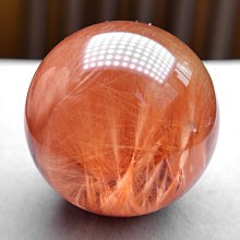 收藏級彼得石手串大尺寸暴風雨鷹之眼貓眼效應男女情侶天幻彩三圈手鏈塔鏈 歷史價格詳細信息