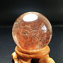 收藏級彼得石手串大尺寸暴風雨鷹之眼貓眼效應男女情侶天幻彩三圈手鏈塔鏈 歷史價格詳細信息