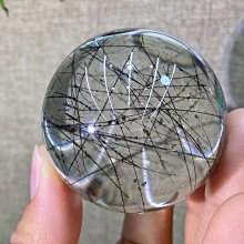 (輕舞飛揚)極品藍綠碧璽吊墜.福在眼前.吉祥如意  老礦料.高檔美物 水潤油亮.27x19x5mm.重5.45g 歷史價格詳細信息