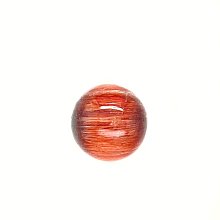 9色基本款舞臺燈OLD106 聲控機械led水晶魔球燈ktv酒吧七彩燈包房家庭婚慶閃光激光舞檯燈 522  精選 歷史價格詳細信息