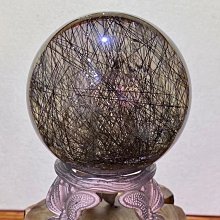 亨利黑腳黑色皮餐椅(單張) (大台北免運費)促銷價2000元【阿玉的家2023】 歷史價格詳細信息