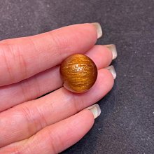 銅順生精制竹笛雙j插橫劉 二節笛子兩節 精品雙套白笛 有D調平均 歷史價格詳細信息