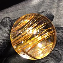 純淨天然の手工香皂DIY[二手書 歷史價格詳細信息