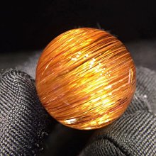 純淨天然の手工香皂DIY[二手書 歷史價格詳細信息
