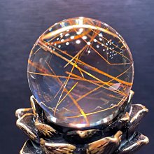 巴林石收藏入門百科 劉道榮,何平 編 2014-6 化學工業出版社 歷史價格詳細信息