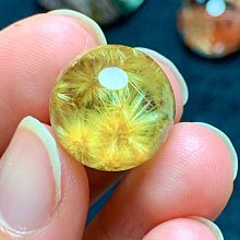 ❤妙玉生花優品購❤￼￼天然莫桑比克6道星光粉晶球  超強星光????全淨體 規格40mm 歷史價格詳細信息