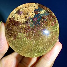 ❤妙玉生花優品購❤￼￼天然莫桑比克6道星光粉晶球  超強星光????全淨體 規格40mm 歷史價格詳細信息