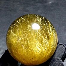 《金髮毒物》ISBN:9861205659│臉譜│杜安．史維欽斯基 歷史價格詳細信息