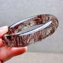 妙音天女純銅佛像西藏藏式15寸鎏金工藝供奉擺件藏傳密宗仿尼泊爾 歷史價格詳細信息