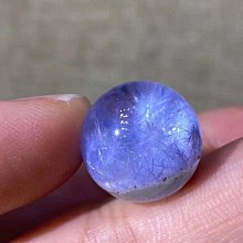 《晶華》天然 水晶 髮晶(多髮) 景石 原礦  01R06 歷史價格詳細信息