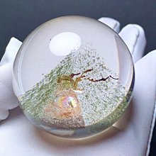 收藏級  花梨木樹瘤 開運印鑑印章 歷史價格詳細信息