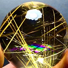 晶花滾花刀直紋網紋車床壓花輪 0.3 0.4 0.8 1 1.5 2.0 2.5mm 歷史價格詳細信息