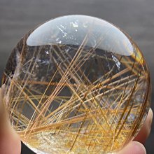 天然水晶 阿賽斯特萊淨體暴利招財金髮晶鈦晶水晶51M 紅黃藍綠紫黑白銀鈦晶髮晶手珠手排超七極光23紫晶鎮綠幽靈晶柱晶球 歷史價格詳細信息