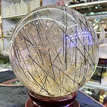 超稀少銀鈦晶水雕 搬家清空間 面交 可送到府上鑑賞 歷史價格詳細信息