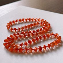 ❤妙玉生花優品購❤紅珊瑚momo戒指? 歷史價格詳細信息