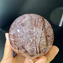 銅球銅珠實心62純黃銅精品精密12345678mm1012毫米~賣賣賣 歷史價格詳細信息