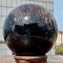 超稀少銀鈦晶水雕 搬家清空間 面交 可送到府上鑑賞 歷史價格詳細信息