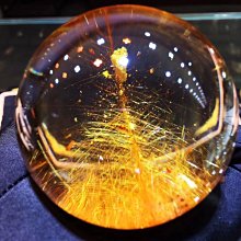 晶花滾花刀直紋網紋車床壓花輪 0.3 0.4 0.8 1 1.5 2.0 2.5mm 歷史價格詳細信息