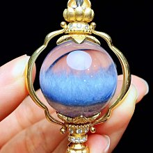 ❤妙玉生花優品購❤????收藏品（頂級）????極品天然發晶多寶手鍊8mm ???? 歷史價格詳細信息