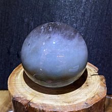 超稀少銀鈦晶水雕 搬家清空間 面交 可送到府上鑑賞 歷史價格詳細信息