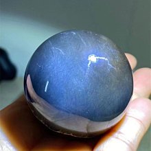 超稀少銀鈦晶水雕 搬家清空間 面交 可送到府上鑑賞 歷史價格詳細信息