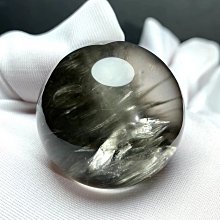 【聚優】【正品保障】芬達款電吉他ST單單單拾音器電吉它金屬搖滾吉他Electric guitar 歷史價格詳細信息