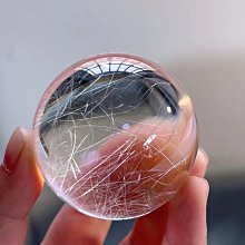 ❤妙玉生花優品購❤純天然馬達加斯加櫻花瑪瑙手鐲 高冰高透 花色極美 內徑約58.6mm 寬度約10mm 歷史價格詳細信息