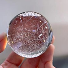 直徑52mm r58 r1100 雙凸透鏡光學透鏡光學玻璃 歷史價格詳細信息