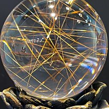 銅順生精制竹笛雙j插橫劉 二節笛子兩節 精品雙套白笛 有D調平均 歷史價格詳細信息