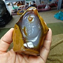 黃礦層岩 防水自黏壁紙 仿真立體磚紋 歷史價格詳細信息