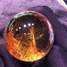 天然枝狀沙丁珊瑚搭14k鍍金耳環（適合無耳洞配戴） 歷史價格詳細信息