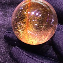 天然枝狀沙丁珊瑚搭14k鍍金耳環（適合無耳洞配戴） 歷史價格詳細信息