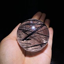 9號病房｜淤青傷病態美學自制傷疤紋身貼 萬圣節派對妝容酒吧紋身 歷史價格詳細信息