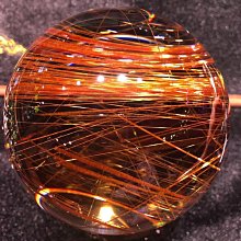 銅順生精制竹笛雙j插橫劉 二節笛子兩節 精品雙套白笛 有D調平均 歷史價格詳細信息