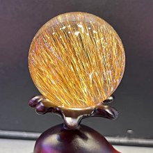 銅順生精制竹笛雙j插橫劉 二節笛子兩節 精品雙套白笛 有D調平均 歷史價格詳細信息