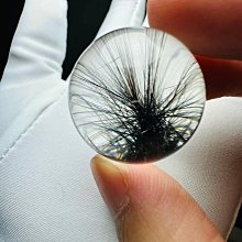 天然黑檀木海豚款 絡按摩梳男女頭部疏通防脫五齒梳家  粗齒 歷史價格詳細信息