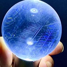 風水效應圖解 平裝 (曾子南) yulinpress育林出版社 歷史價格詳細信息