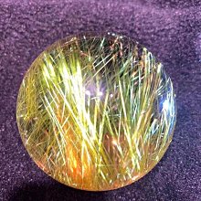 金髮晶金枝玉葉吊墜掛件一物一圖可來圖來樣各種吉祥物 歷史價格詳細信息