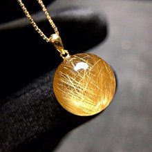 18K金鑲嵌天然和田玉平安扣項鍊女18k金輕奢玉石吊墜女士2023新款 歷史價格詳細信息