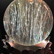 天然能量【108顆綠東陵玉念珠】108顆念珠綠東陵玉手鍊開運消災辟邪保平安吉祥納褔健康清除負能量L127C 歷史價格詳細信息