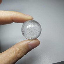 【現貨免運】招財擺件開業自動搖手大號小號喬遷新居禮品收銀臺生意興隆裝飾 歷史價格詳細信息