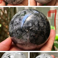 【黑髮寶】PURE HOME髪速黑護髮素第五代90ml-4入 贈旅行組+潔顏露 歷史價格詳細信息