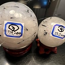 【黑髮寶】PURE HOME髪速黑護髮素第五代90ml-4入 贈旅行組+潔顏露 歷史價格詳細信息